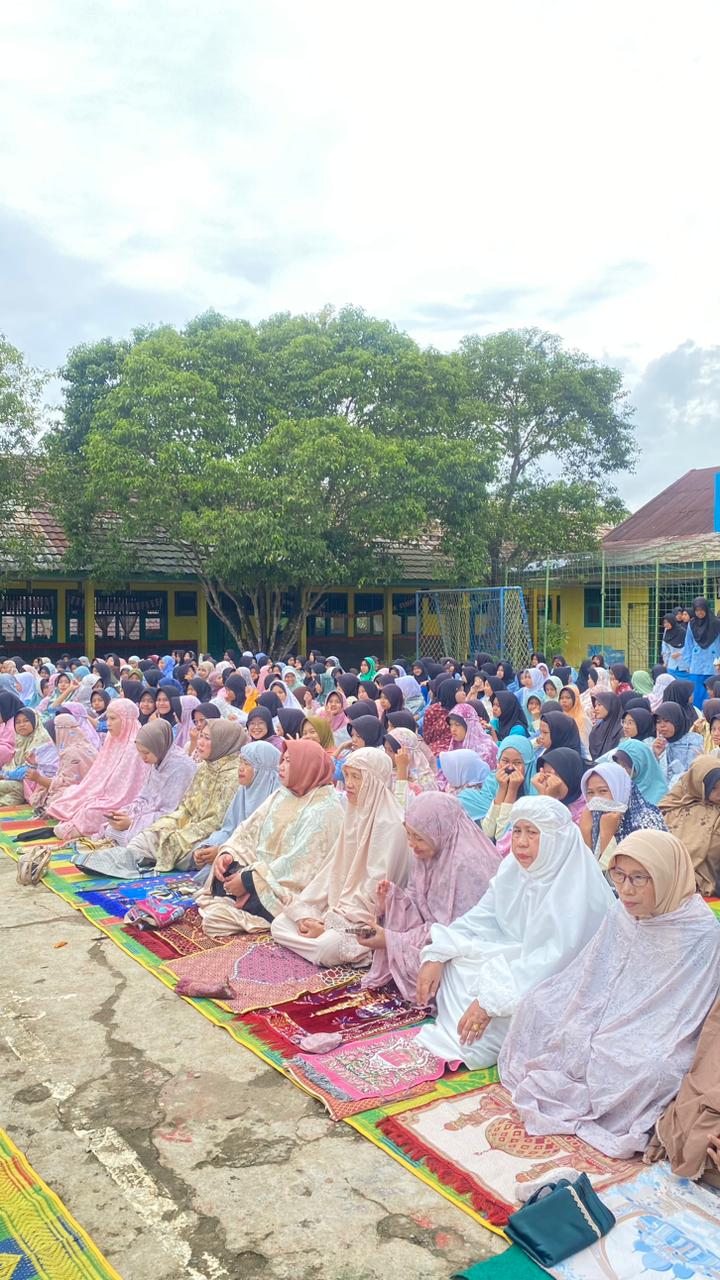 perempuan