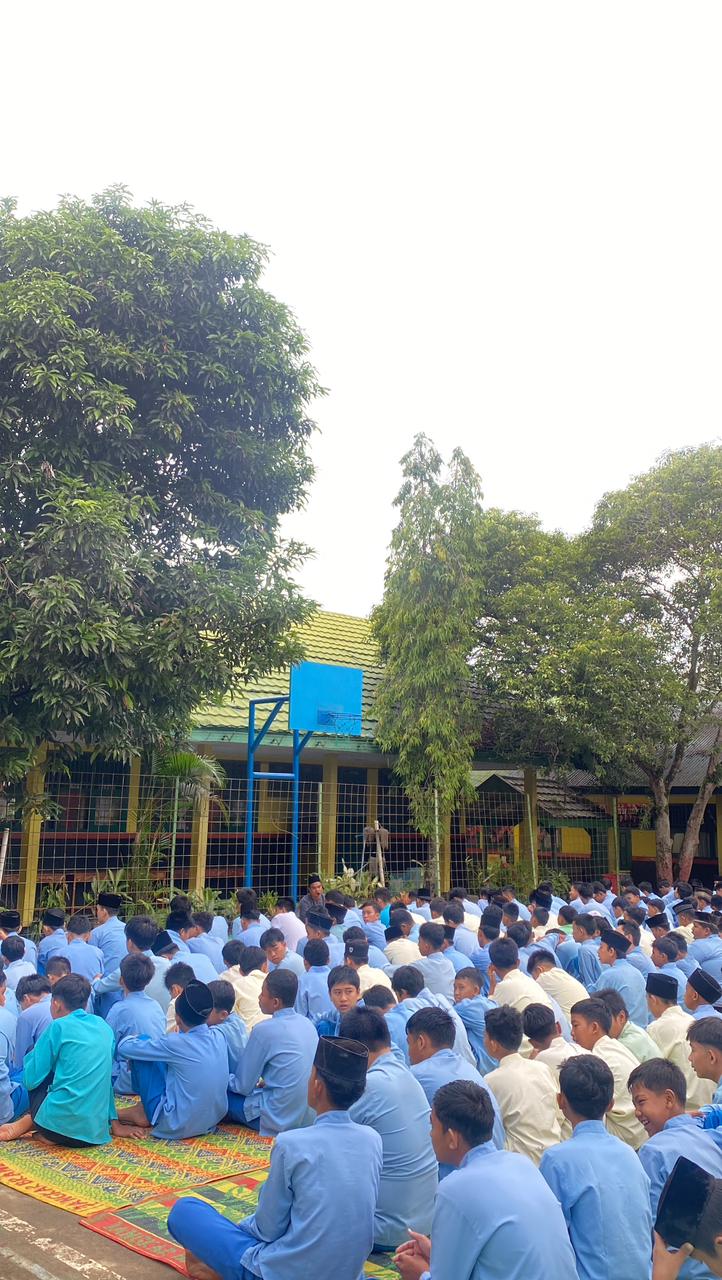 putra