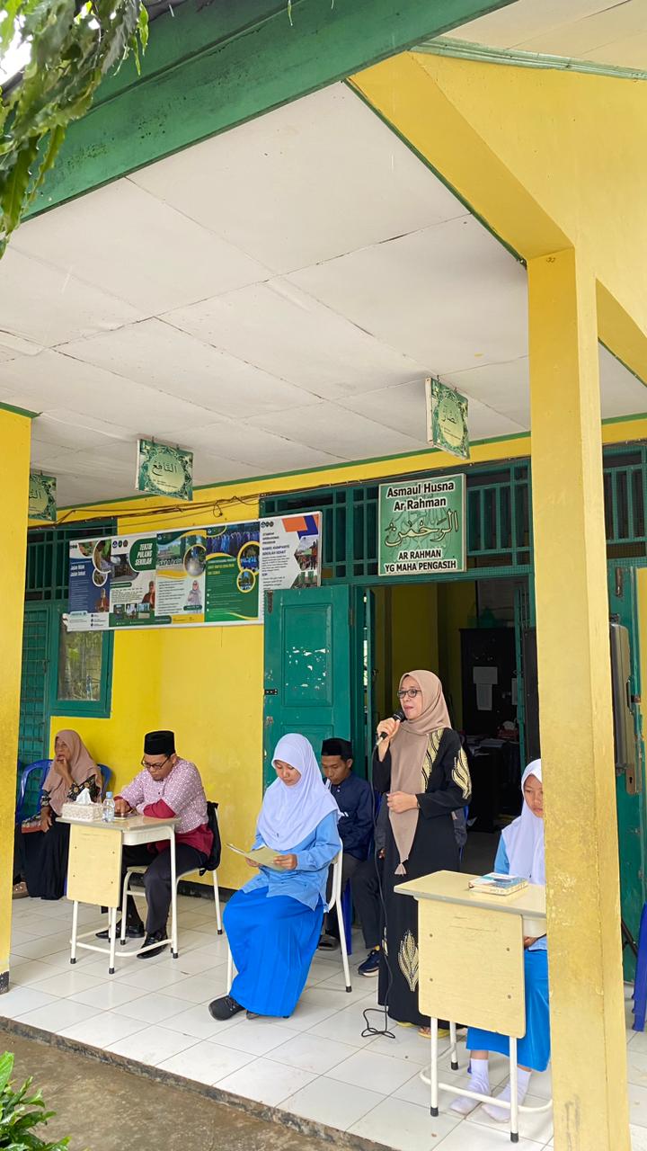 pembukaan