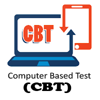 CBT SMPN 21 Kota Bengkulu