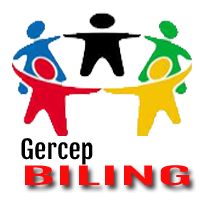 Gercep Biling