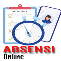 Absensi Online