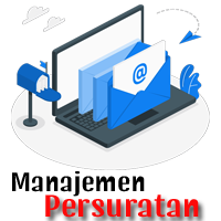 Manajemen Persuratan