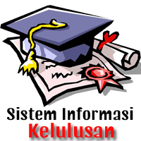 Kelulusan