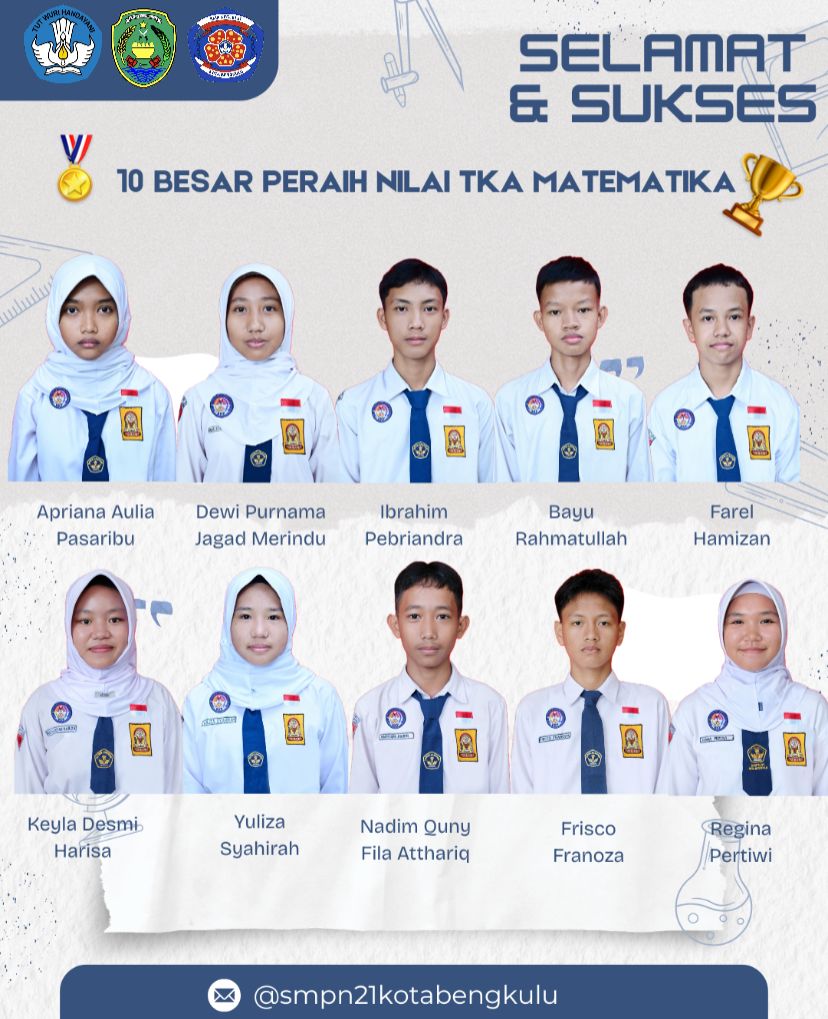 numerasi